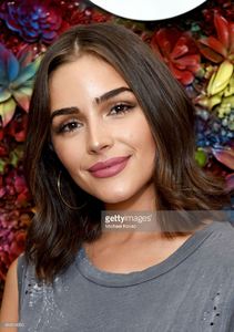 actor-olivia-culpo-attends-the-revolvefestival-at-coachella-with-moet-picture-id669204900.jpg