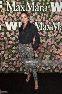 actor-olivia-culpo-wearing-max-mara-at-max-mara-celebrates-zoey-the-picture-id695370968.jpg