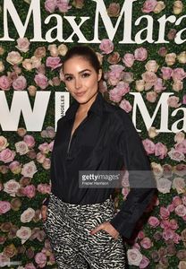 actor-olivia-culpo-wearing-max-mara-at-max-mara-celebrates-zoey-the-picture-id695386524.jpg