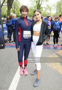 actors-jackie-cruz-and-olivia-culpo-attend-the-14th-annual-shape-picture-id675148196.jpg