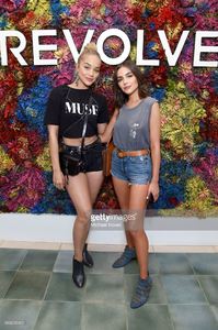 actors-jasmine-sanders-and-olivia-culpo-attend-the-revolvefestival-at-picture-id669205062.jpg