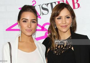 actors-olivia-culpo-and-katharine-mcphee-attend-the-justfab-apparel-picture-id468343598.jpg