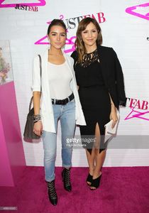 actors-olivia-culpo-and-katharine-mcphee-attend-the-justfab-apparel-picture-id468343630.jpg