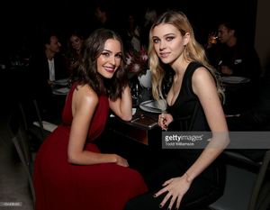 actors-olivia-culpo-and-nicola-peltz-attend-the-instyle-awards-at-picture-id494408466.jpg