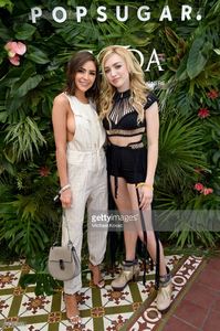 actors-olivia-culpo-and-peyton-list-attend-popsugar-and-the-council-picture-id668935490.jpg