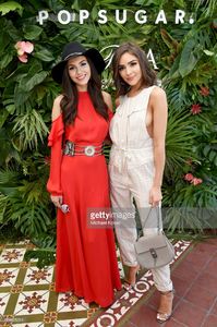 actors-victoria-justice-and-olivia-culpo-attend-popsugar-and-the-of-picture-id668928914.jpg