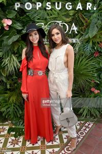 actors-victoria-justice-and-olivia-culpo-attend-popsugar-and-the-of-picture-id668953938.jpg
