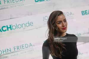 actress-and-former-miss-usa-olivia-culpo-arrives-for-the-john-frieda-picture-id462817914.jpg