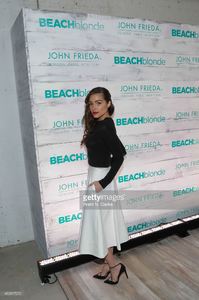 actress-and-former-miss-usa-olivia-culpo-arrives-for-the-john-frieda-picture-id462817972.jpg