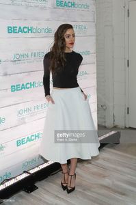 actress-and-former-miss-usa-olivia-culpo-arrives-for-the-john-frieda-picture-id462818046.jpg