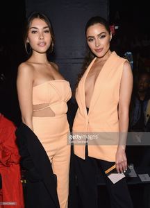 actress-and-singer-madison-beer-and-actress-olivia-culpo-attend-the-picture-id634593682.jpg