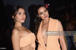actress-and-singer-madison-beer-and-actress-olivia-culpo-attend-the-picture-id634623906.jpg