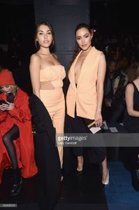 actress-and-singer-madison-beer-and-actress-olivia-culpo-attend-the-picture-id634626124.jpg