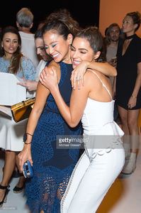 actress-jamie-chung-and-olivia-culpo-attend-the-jonathan-simkhai-picture-id602244500.jpg