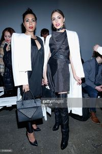 actress-jessica-pimentel-and-olivia-culpo-wearing-a-di-yusupoff-the-picture-id510505342.jpg