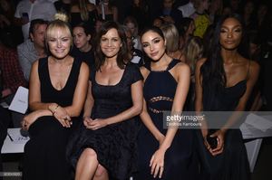actress-malin-akerman-actress-carla-gugino-model-olivia-culpo-and-picture-id603543620.jpg
