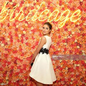 actress-model-television-presenter-olivia-culpo-attends-the-birdcage-picture-id519700248.jpg