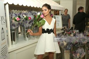 actress-model-television-presenter-olivia-culpo-attends-the-birdcage-picture-id519700314.jpg