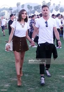 actress-oliivia-culpo-and-danny-amendola-are-seen-at-coachella-on-15-picture-id669103682.jpg
