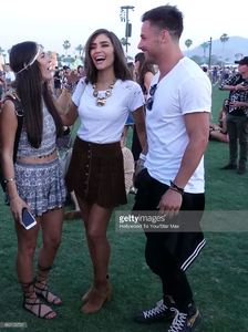 actress-oliivia-culpo-and-danny-amendola-are-seen-at-coachella-on-15-picture-id669103722.jpg