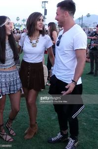 actress-oliivia-culpo-and-danny-amendola-are-seen-at-coachella-on-15-picture-id669103752.jpg