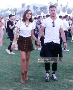 actress-oliivia-culpo-and-danny-amendola-are-seen-at-coachella-on-15-picture-id669103772.jpg