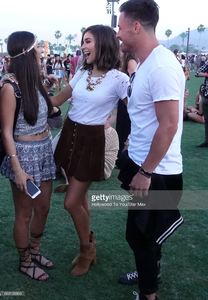 actress-oliivia-culpo-and-danny-amendola-are-seen-at-coachella-on-15-picture-id669103806.jpg