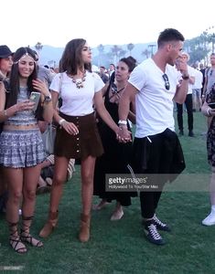 actress-oliivia-culpo-and-danny-amendola-are-seen-at-coachella-on-15-picture-id669103846.jpg