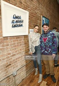 actress-olivia-culpo-and-artist-baron-von-fancy-attend-cotton-of-10-picture-id624049400.jpg
