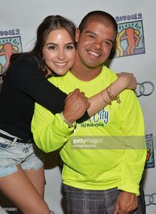 actress-olivia-culpo-and-calvin-carrillo-attends-audi-best-buddies-picture-id487133401.jpg