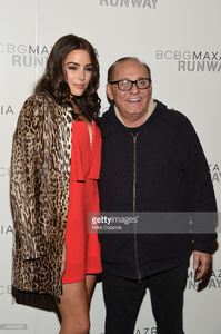 actress-olivia-culpo-and-designer-max-azria-pose-backstage-at-the-picture-id463266352.jpg