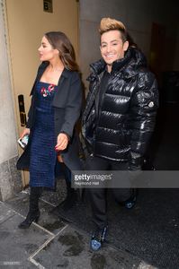 actress-olivia-culpo-and-frankie-grande-are-seen-outside-the-today-picture-id631335170.jpg