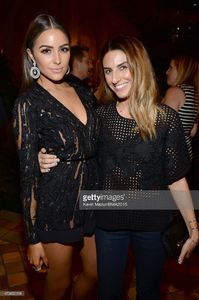 actress-olivia-culpo-and-makeup-artist-marissa-machado-attend-the-picture-id473852298.jpg
