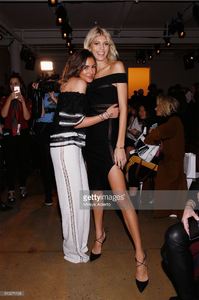 actress-olivia-culpo-and-model-devon-windsor-attend-the-jonathan-picture-id510271128.jpg