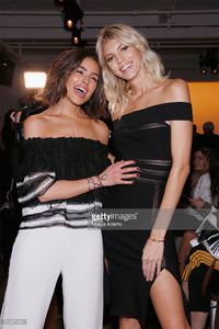 actress-olivia-culpo-and-model-devon-windsor-attend-the-jonathan-picture-id510271454.jpg