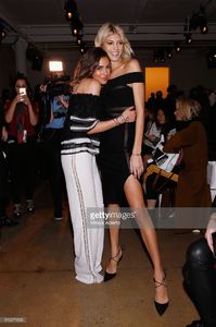 actress-olivia-culpo-and-model-devon-windsor-attend-the-jonathan-picture-id510271500.jpg