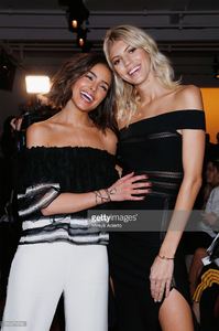 actress-olivia-culpo-and-model-devon-windsor-attend-the-jonathan-picture-id510271516.jpg