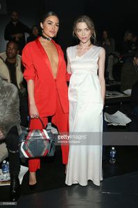 actress-olivia-culpo-and-model-jaime-king-attend-the-baja-east-fall-picture-id510048280.jpg