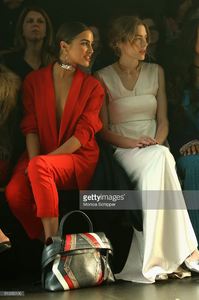 actress-olivia-culpo-and-model-jaime-king-attend-the-baja-east-fall-picture-id510050130.jpg