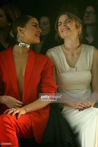 actress-olivia-culpo-and-model-jaime-king-attend-the-baja-east-fall-picture-id510050858.jpg