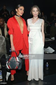 actress-olivia-culpo-and-model-jaime-king-attend-the-baja-east-fall-picture-id510051322.jpg