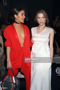 actress-olivia-culpo-and-model-jaime-king-attend-the-baja-east-fall-picture-id510052696.jpg