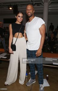 actress-olivia-culpo-and-musical-artist-common-attend-the-baja-east-picture-id487953136.jpg