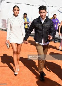 actress-olivia-culpo-and-recording-artist-nick-jonas-attend-28th-picture-id467936708.jpg