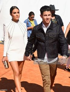 actress-olivia-culpo-and-recording-artist-nick-jonas-attend-28th-picture-id467936814.jpg