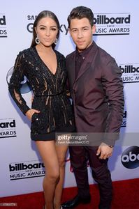 actress-olivia-culpo-and-recording-artist-nick-jonas-attend-the-2015-picture-id473805778.jpg