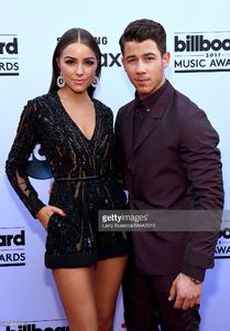 actress-olivia-culpo-and-recording-artist-nick-jonas-attend-the-2015-picture-id473806200.jpg