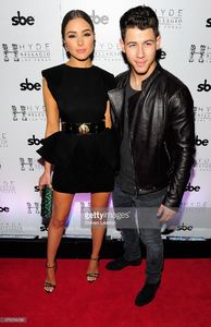 actress-olivia-culpo-and-singer-nick-jonas-arrive-at-hyde-bellagio-at-picture-id471214438.jpg