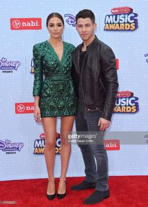 actress-olivia-culpo-and-singer-nick-jonas-arrive-at-the-2015-radio-picture-id472763020.jpg