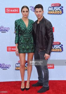 actress-olivia-culpo-and-singer-nick-jonas-arrive-at-the-2015-radio-picture-id472763042.jpg